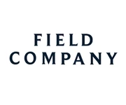 Field Company
