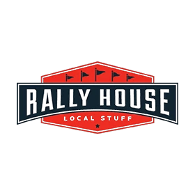  Rally House