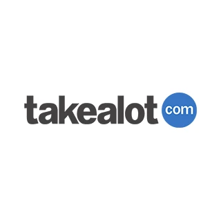  Takealot