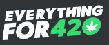  Everything For 420