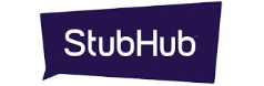  StubHub UK