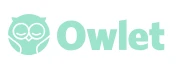  Owletcare