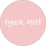  Tiger Mist