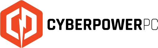  CyberpowerPC