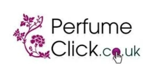  Perfume-Click