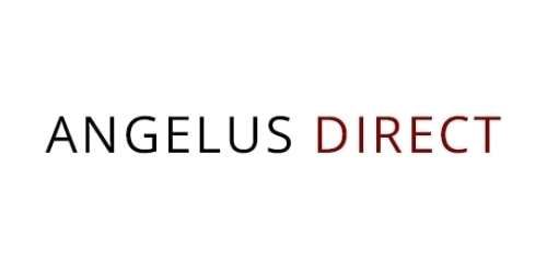  Angelus Direct