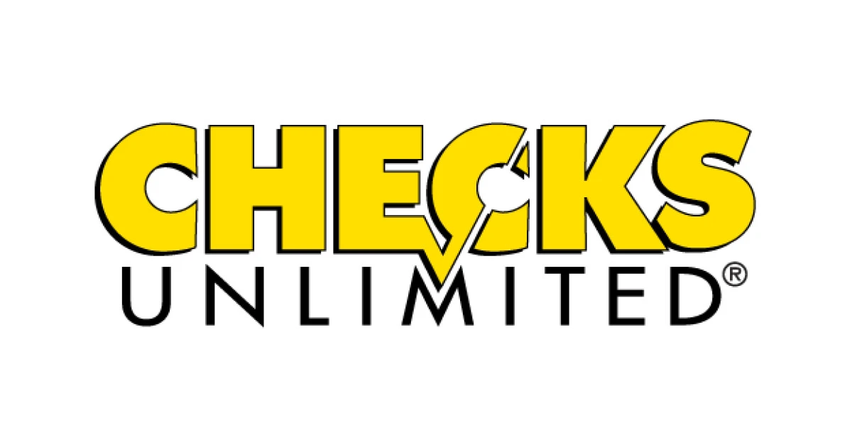  Checks Unlimited