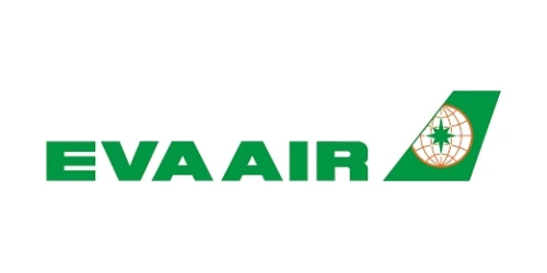  Eva Air
