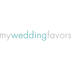 My Wedding Favors