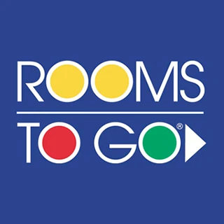  Rooms To Go