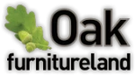  Oak Furniture Land