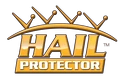  Hail Protector
