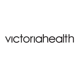  Victoria Health
