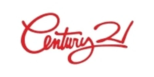  Century 21 Department Store