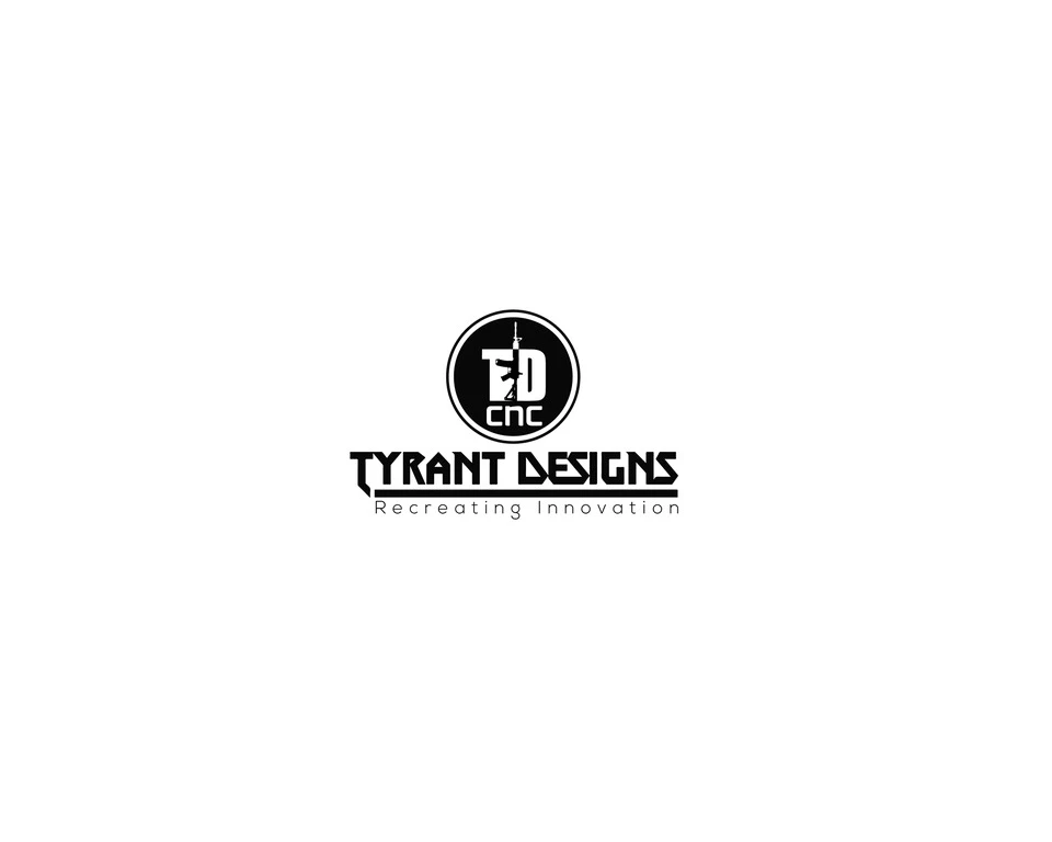  Tyrant Designs