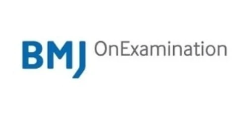  BMJ On Examination