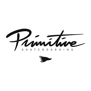  Primitive