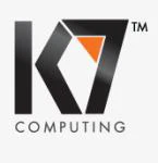  K7 Computing