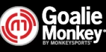  GoalieMonkey