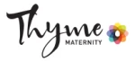  Thyme Maternity