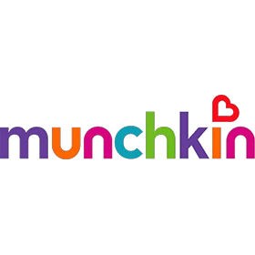  Munchkin