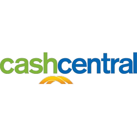  Cash Central
