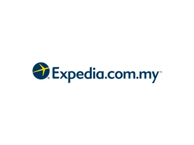  Expedia Malaysia