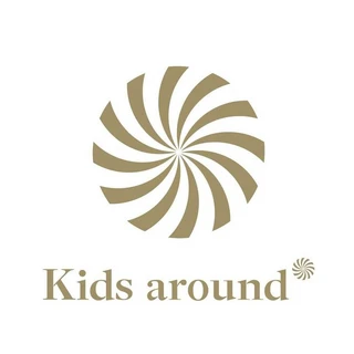  Kidsaround