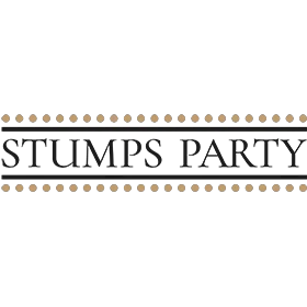  Stumps Party