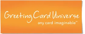  Greeting Card Universe