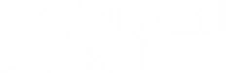  Strength Shop