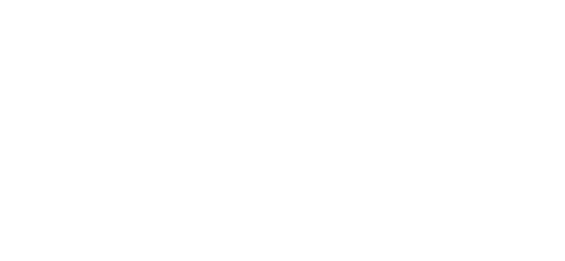  Caledonian Sleeper