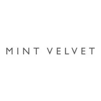  Mint Velvet