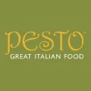  Pesto