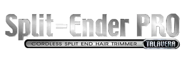  Split-Ender PRO