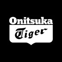  Onitsuka Tiger