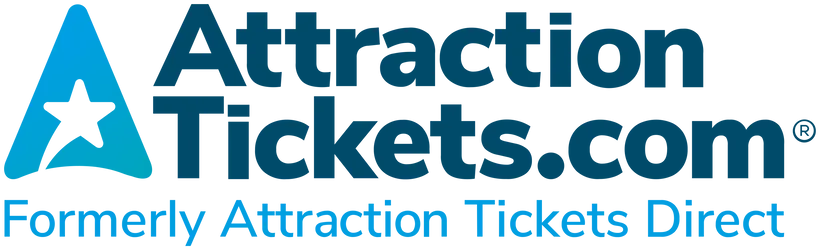  Attraction Tickets