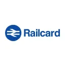  Senior Railcard
