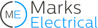  Marks Electrical