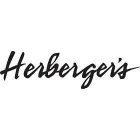  Herberger's