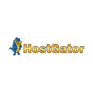  Hostgator