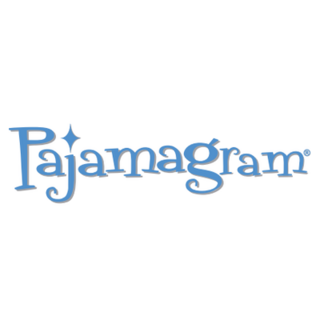  PajamaGram