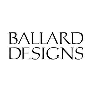  Ballard Designs