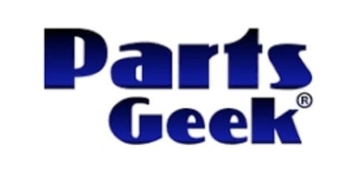  Parts Geek