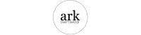 Ark Swimwear