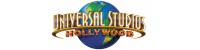  Universal Studios Hollywood