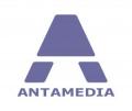  Antamedia