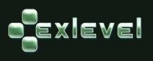  Exlevel
