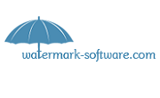  Watermark Software