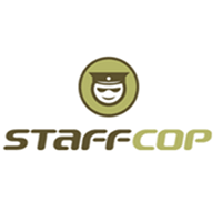 StaffCop